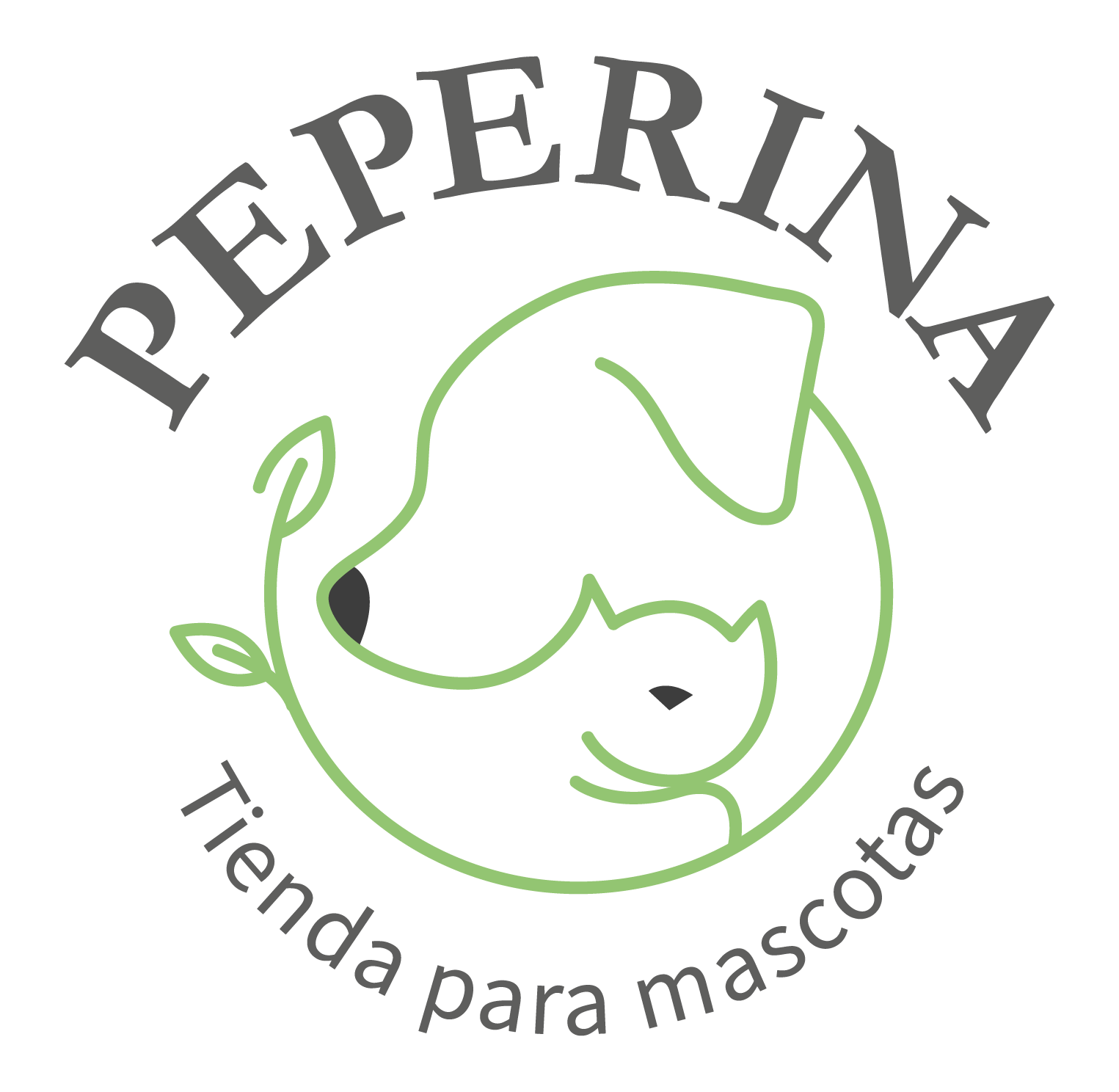 Cliente